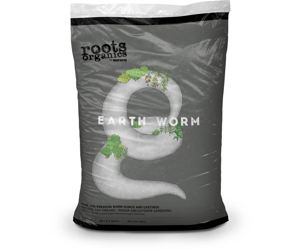 floridagardensupplies202606061406293118515