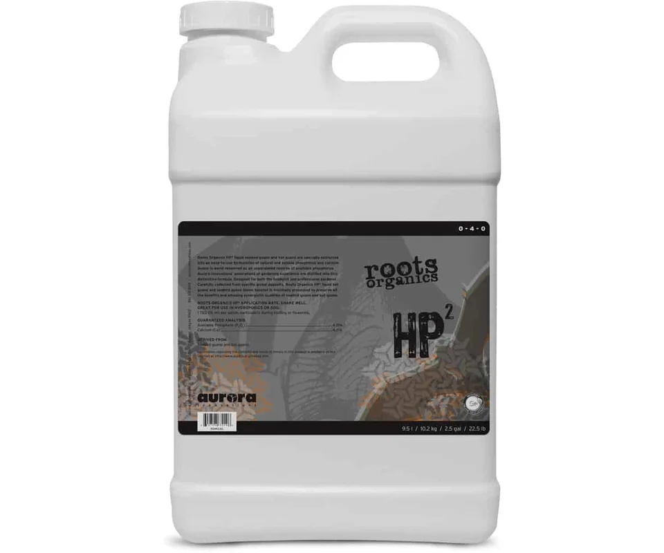 floridagardensupplies202606061406373118532