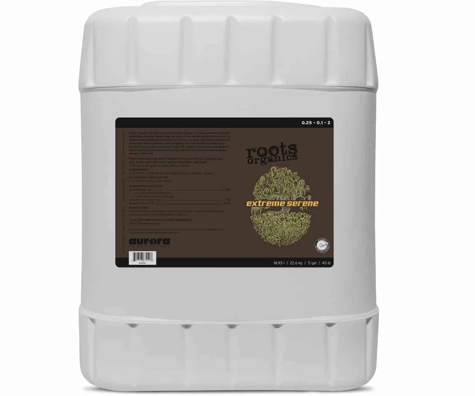 floridagardensupplies202606061408223118790