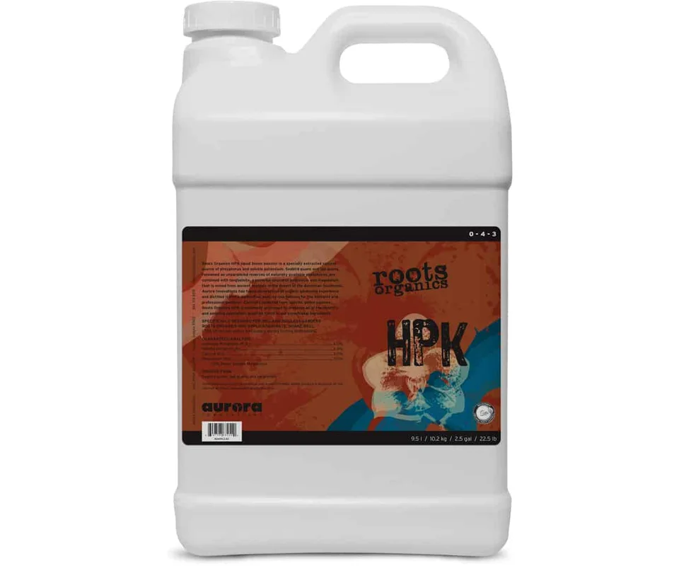 floridagardensupplies202606061408253118800