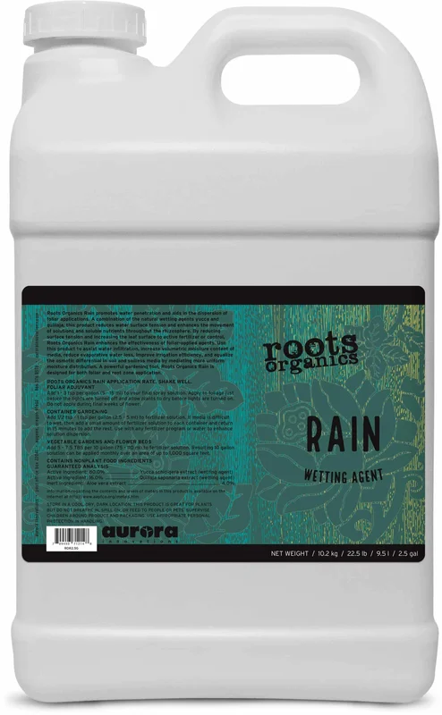 floridagardensupplies202606061408283118814