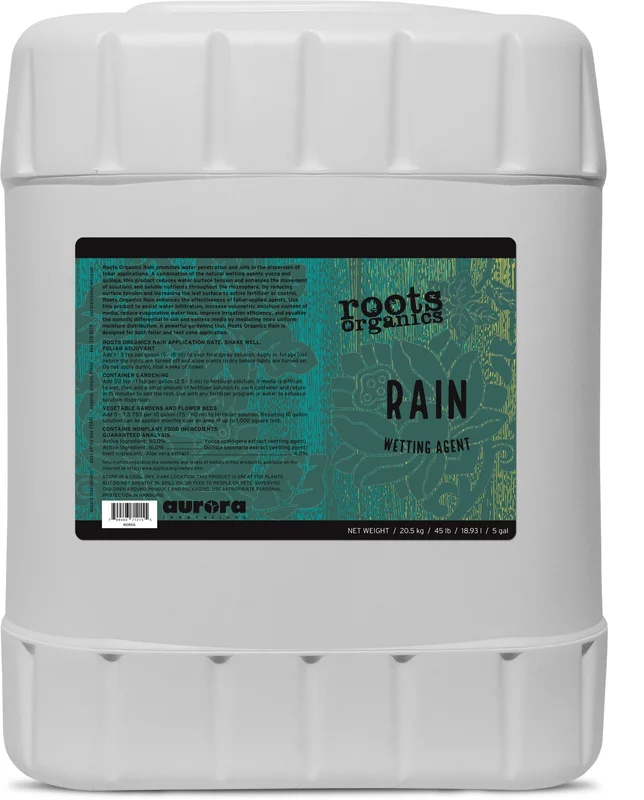 floridagardensupplies202606061408293118818