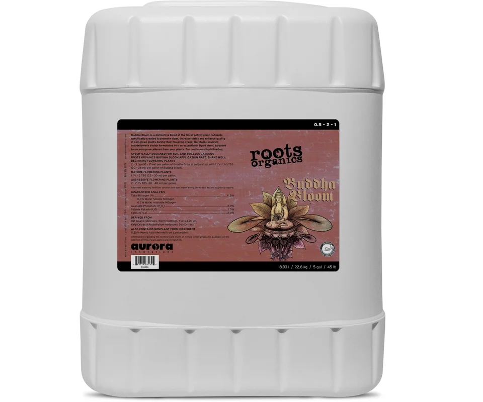 floridagardensupplies202606061408523118879