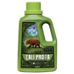 floridagardensupplies202606061408563118893