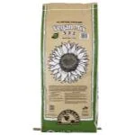 floridagardensupplies202606061409163118945