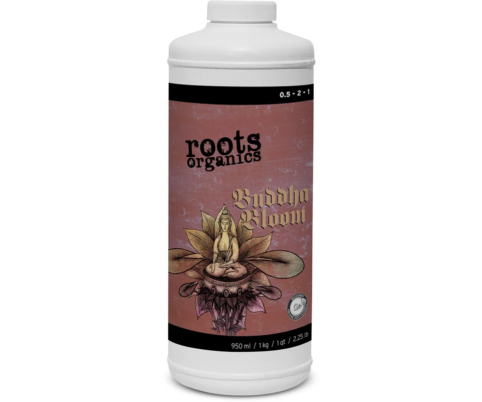 floridagardensupplies202606061409203118954