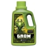 floridagardensupplies202606061409263118973