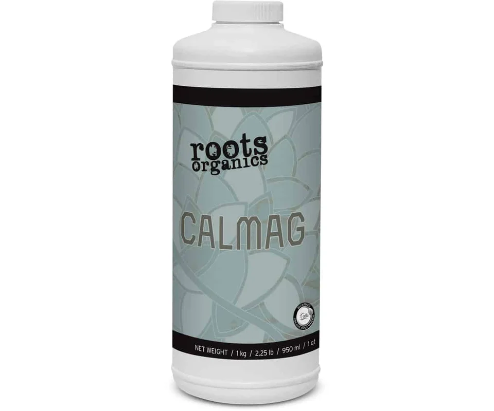 floridagardensupplies202606061409333118993