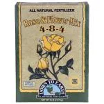 floridagardensupplies202606061409383119004
