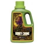 floridagardensupplies202606061409463119028