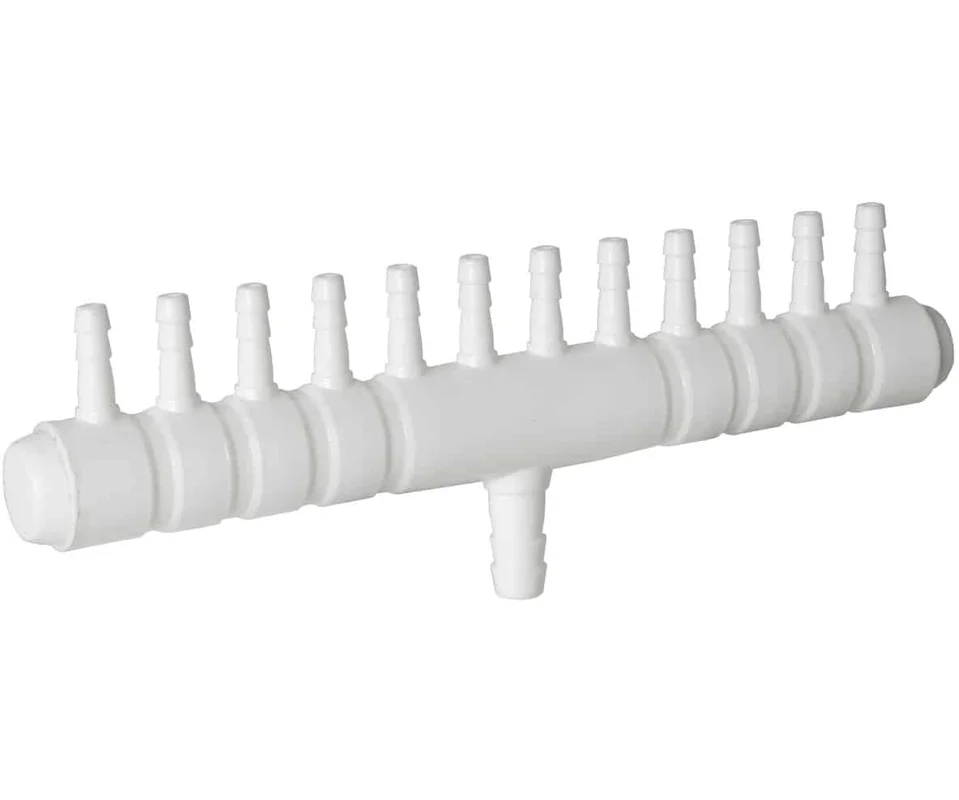 floridagardensupplies202606061410053119078
