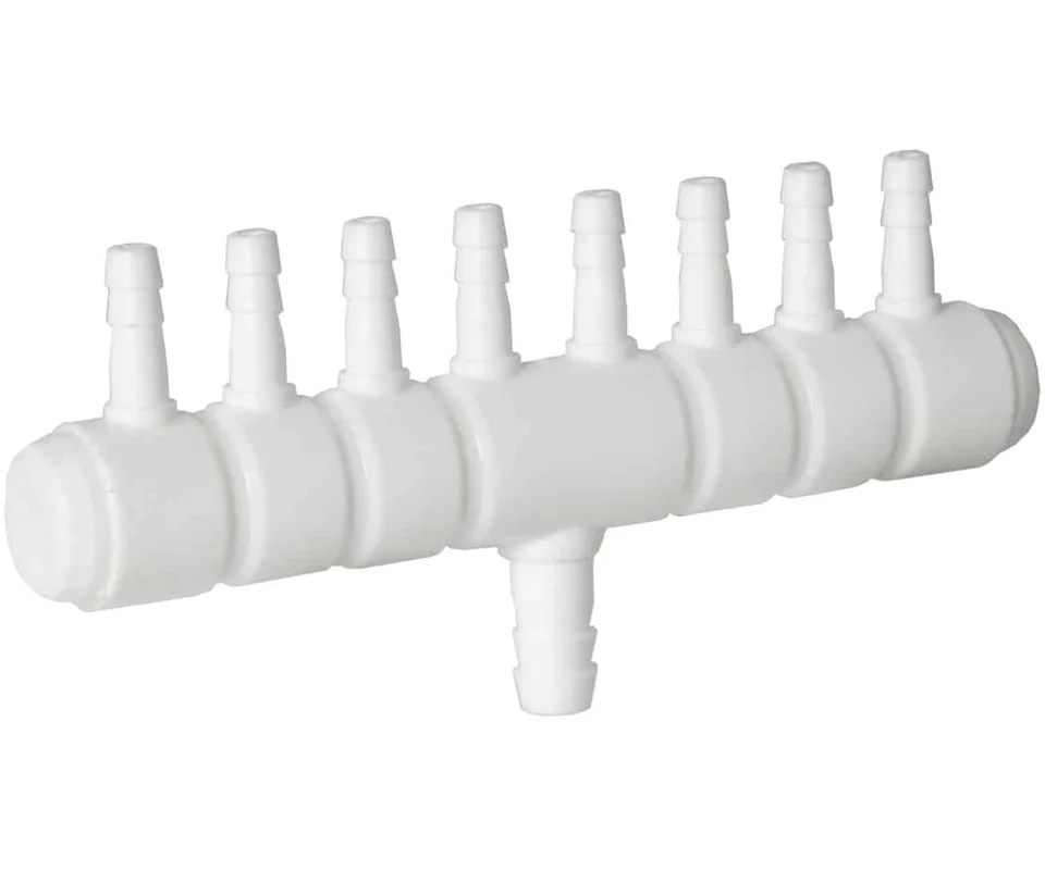floridagardensupplies202606061410083119085