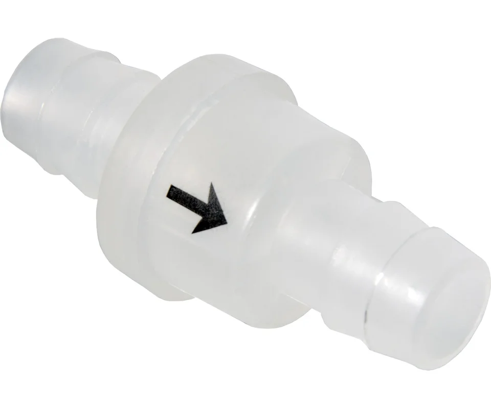 floridagardensupplies202606061410163119106