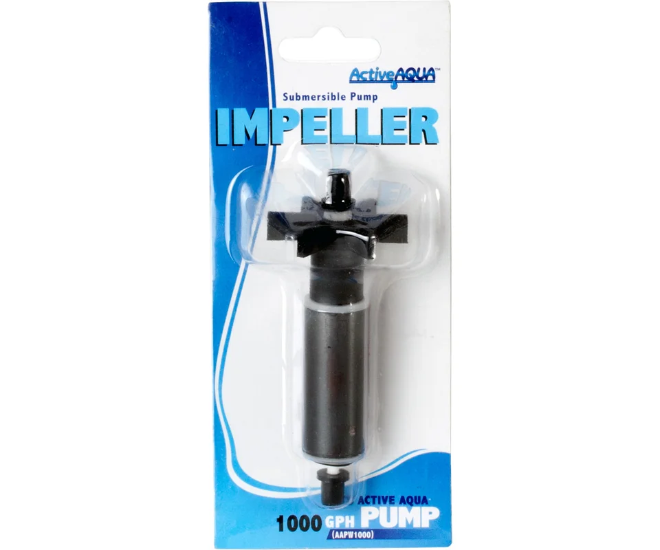 floridagardensupplies202606061410393119171