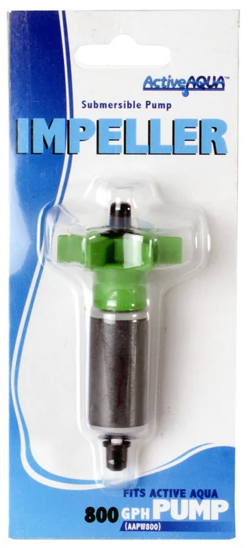 floridagardensupplies202606061410443119179