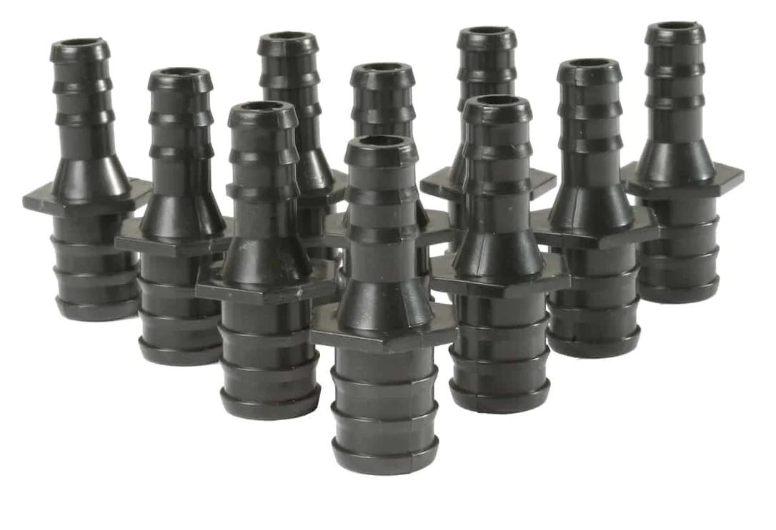 floridagardensupplies202606061410493119195