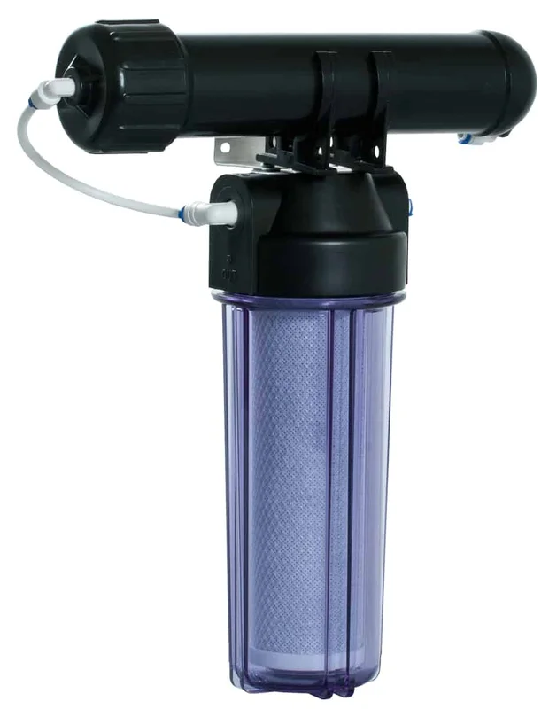 floridagardensupplies202606061410543119204