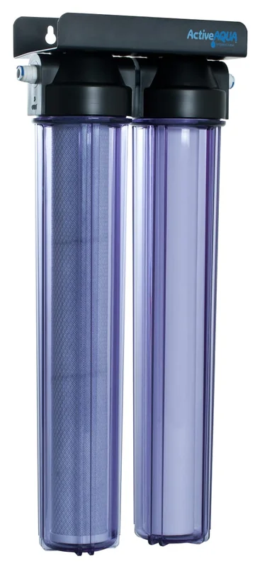 floridagardensupplies202606061411013119220