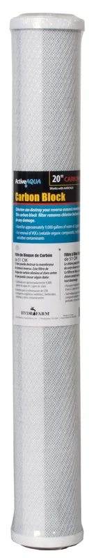 floridagardensupplies202606061411023119225