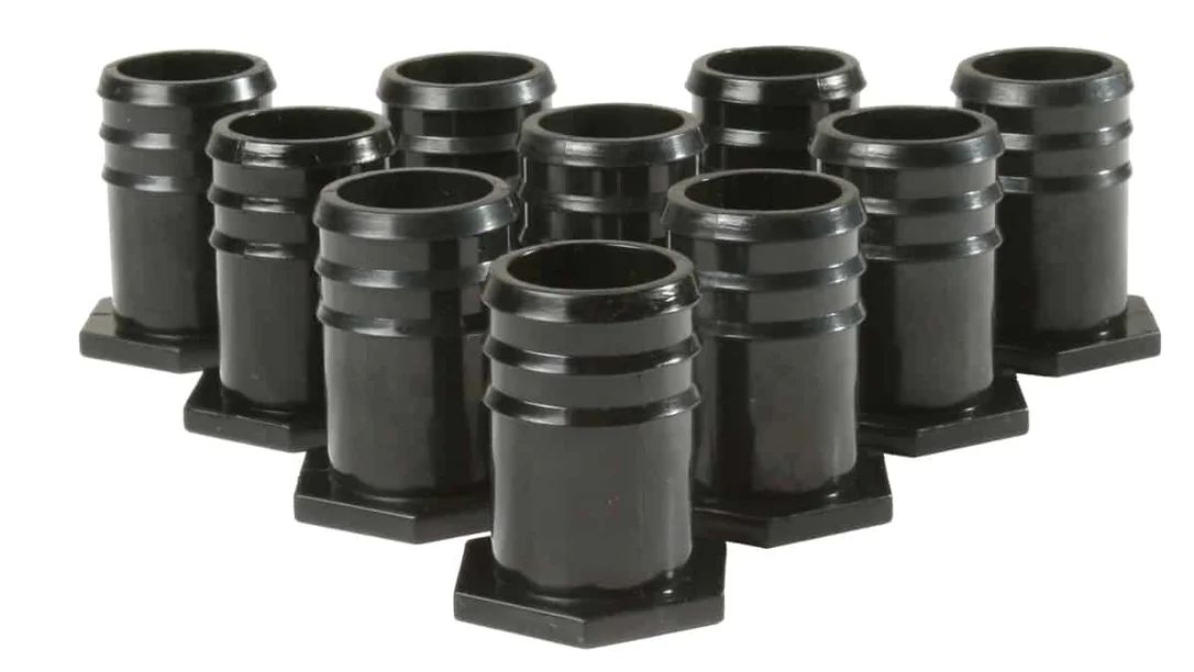 floridagardensupplies202606061411063119235