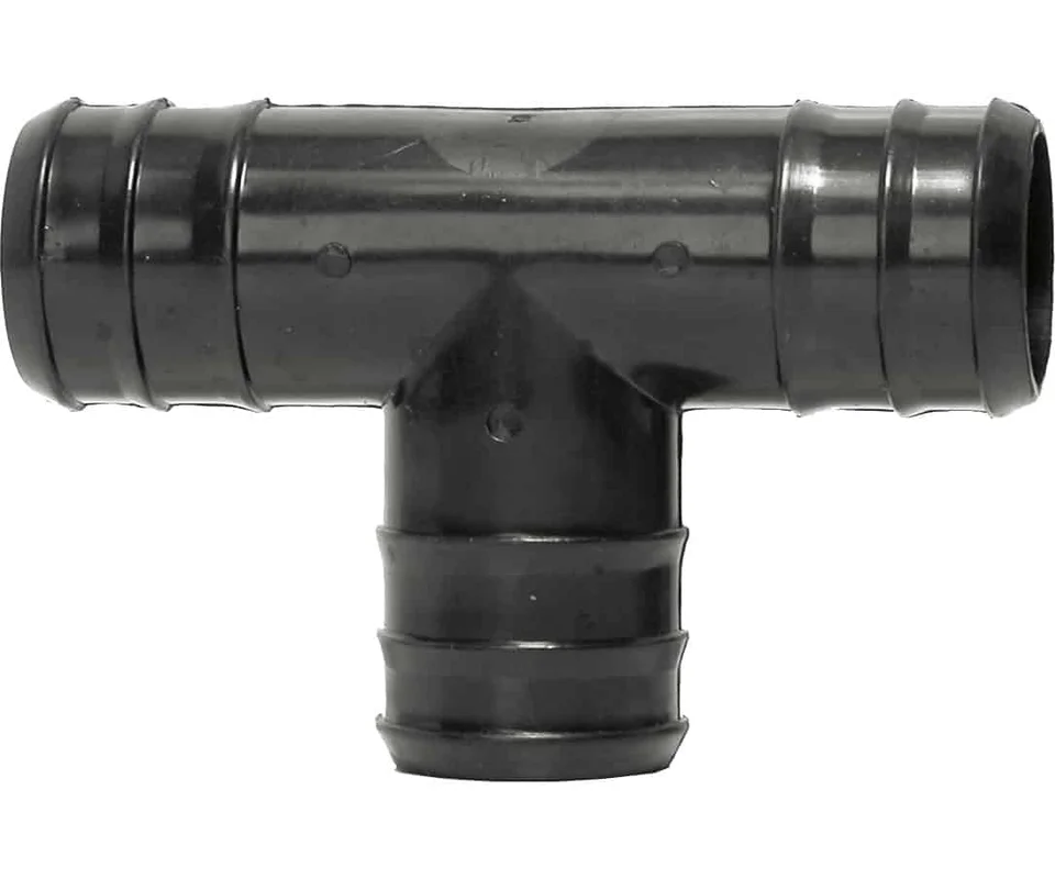 floridagardensupplies202606061411083119240
