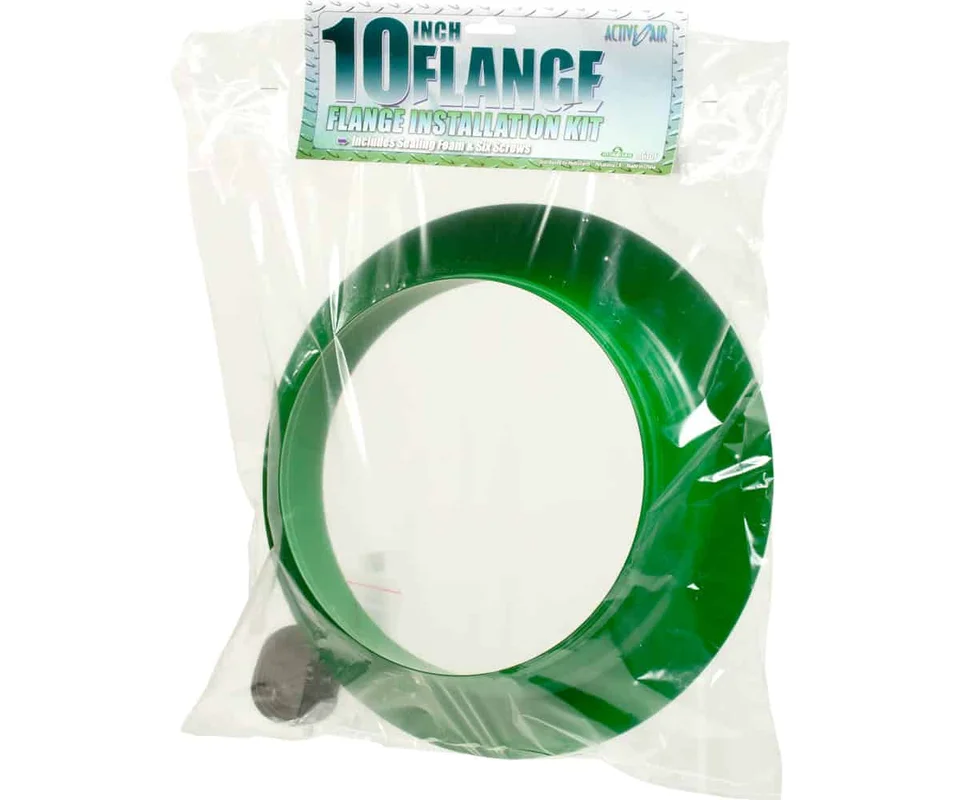 floridagardensupplies202606061411113119247