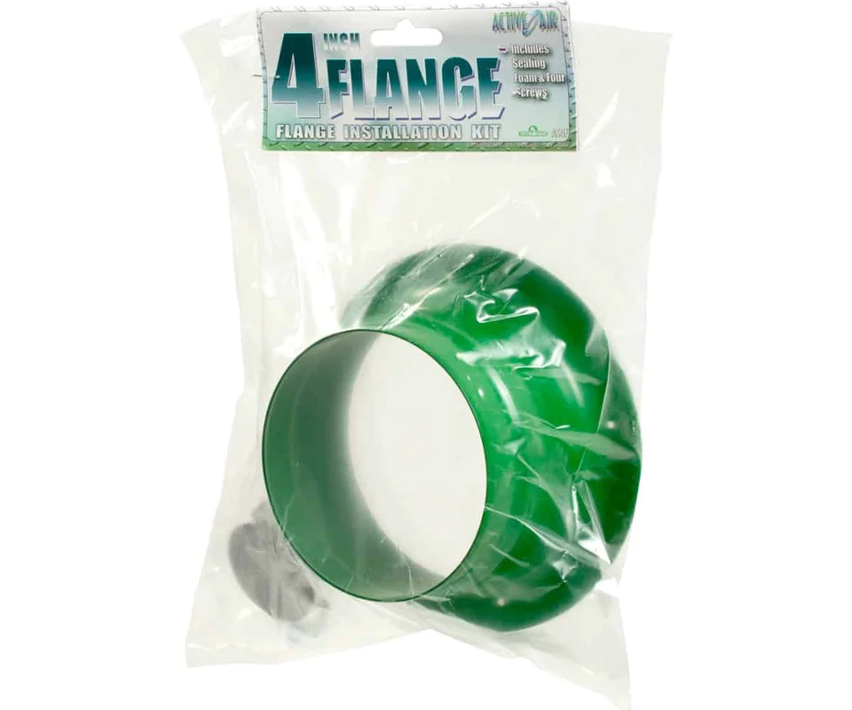 floridagardensupplies202606061411133119253