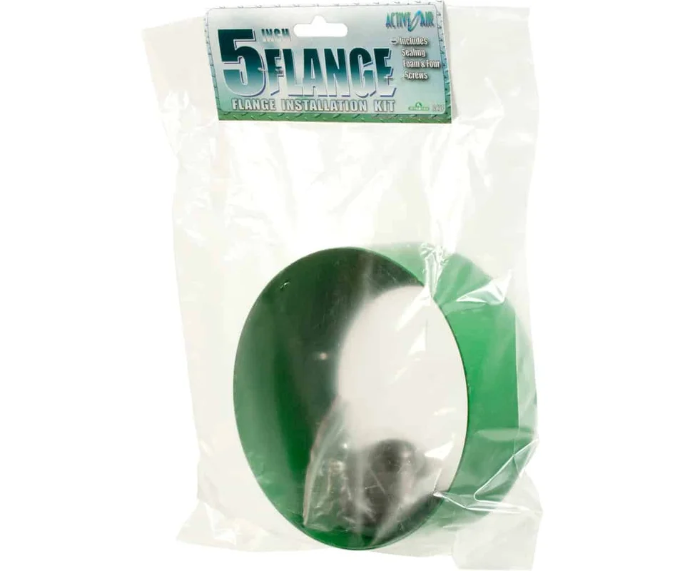 floridagardensupplies202606061411143119256