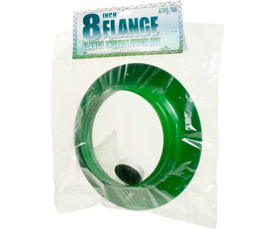 floridagardensupplies202606061411183119269