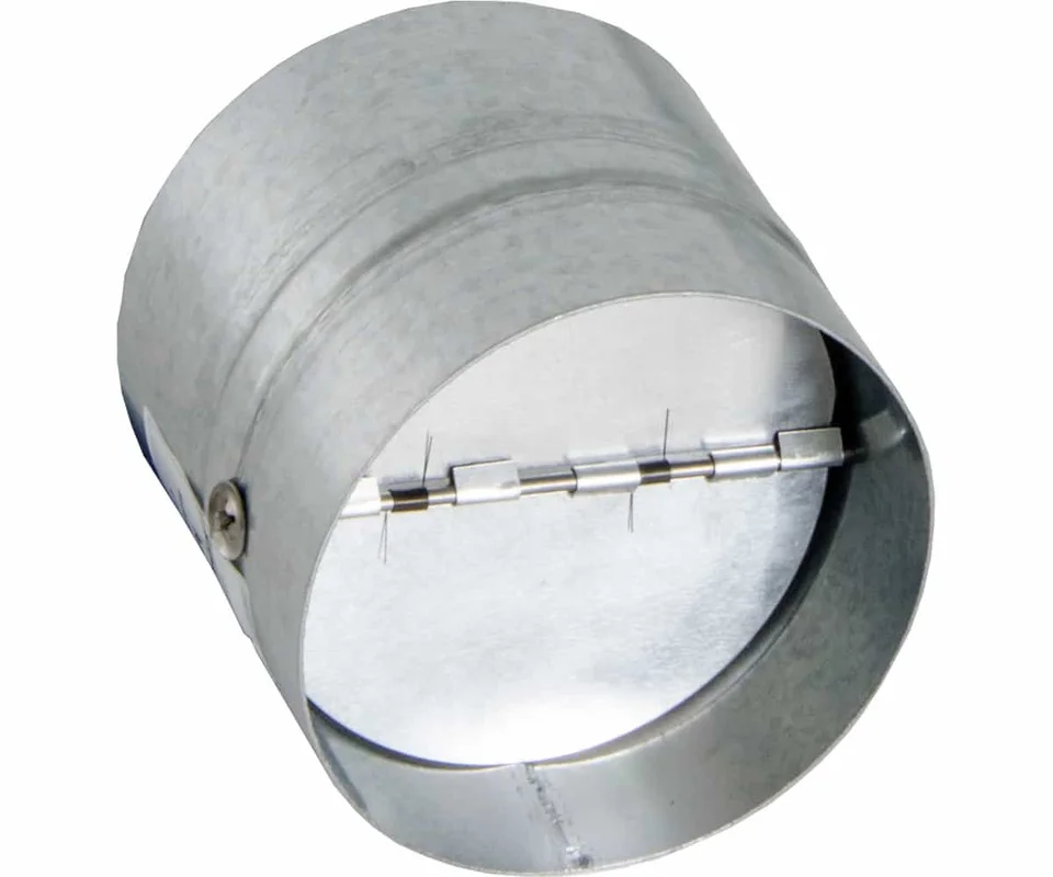 floridagardensupplies202606061411533119345