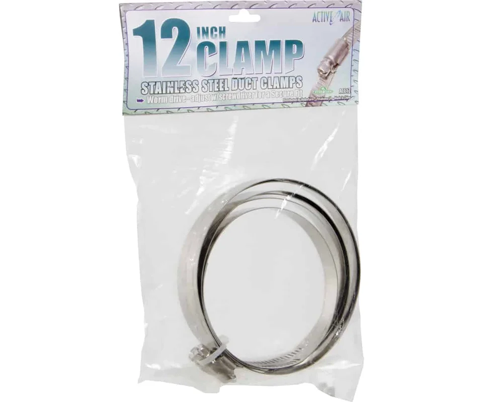 floridagardensupplies202606061412133119387