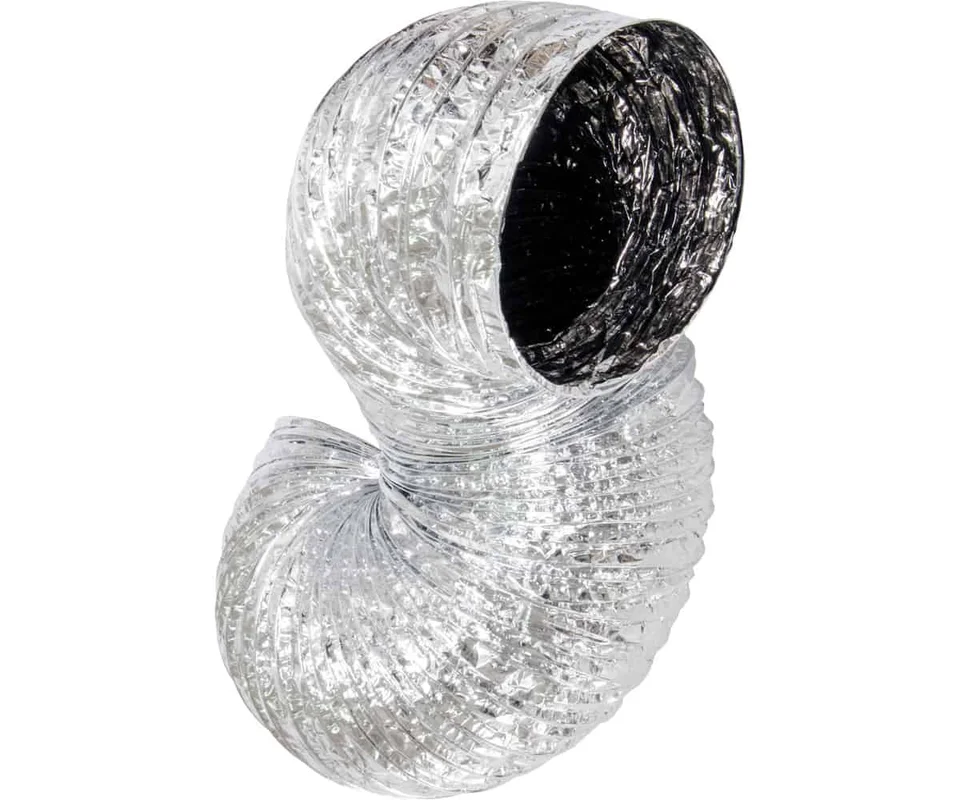 floridagardensupplies202606061412163119396