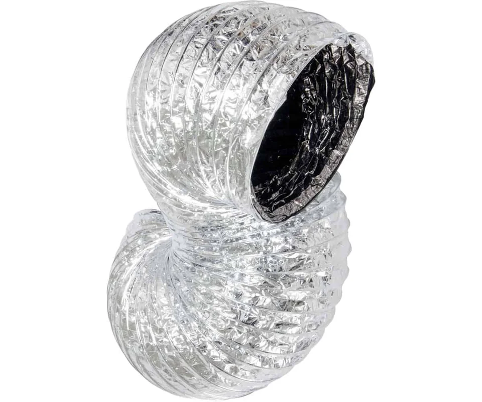 floridagardensupplies202606061412173119399