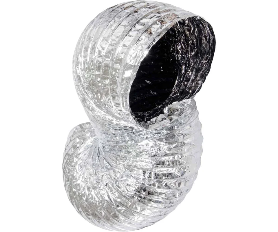 floridagardensupplies202606061412193119404