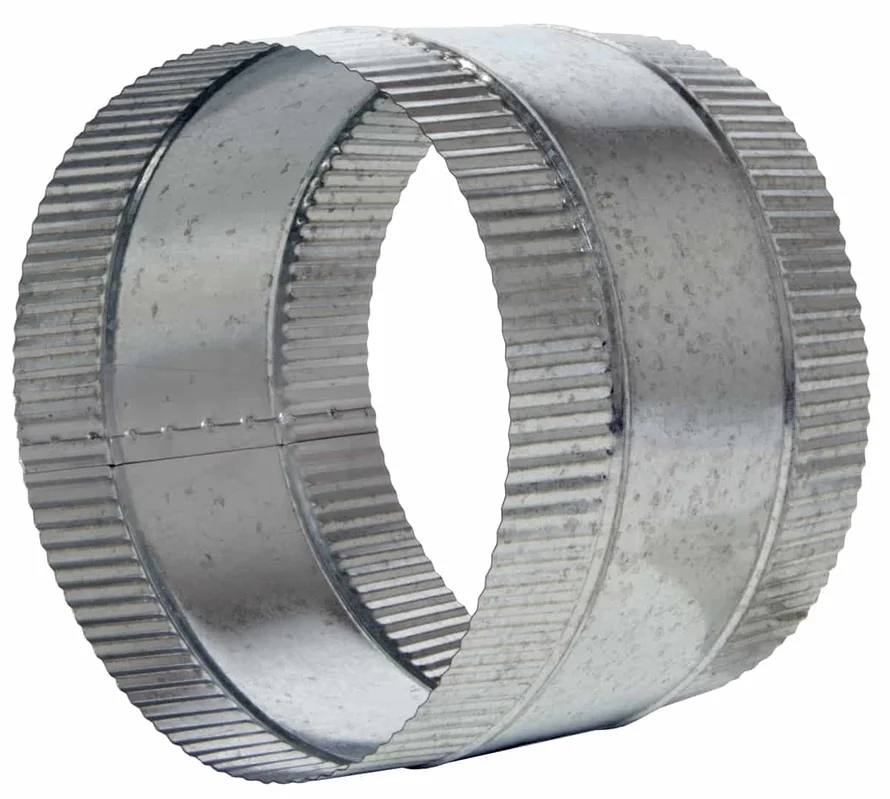 floridagardensupplies202606061412353119445