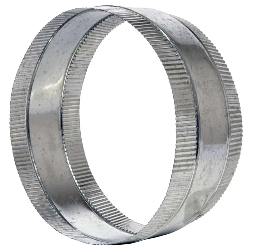 floridagardensupplies202606061412433119464