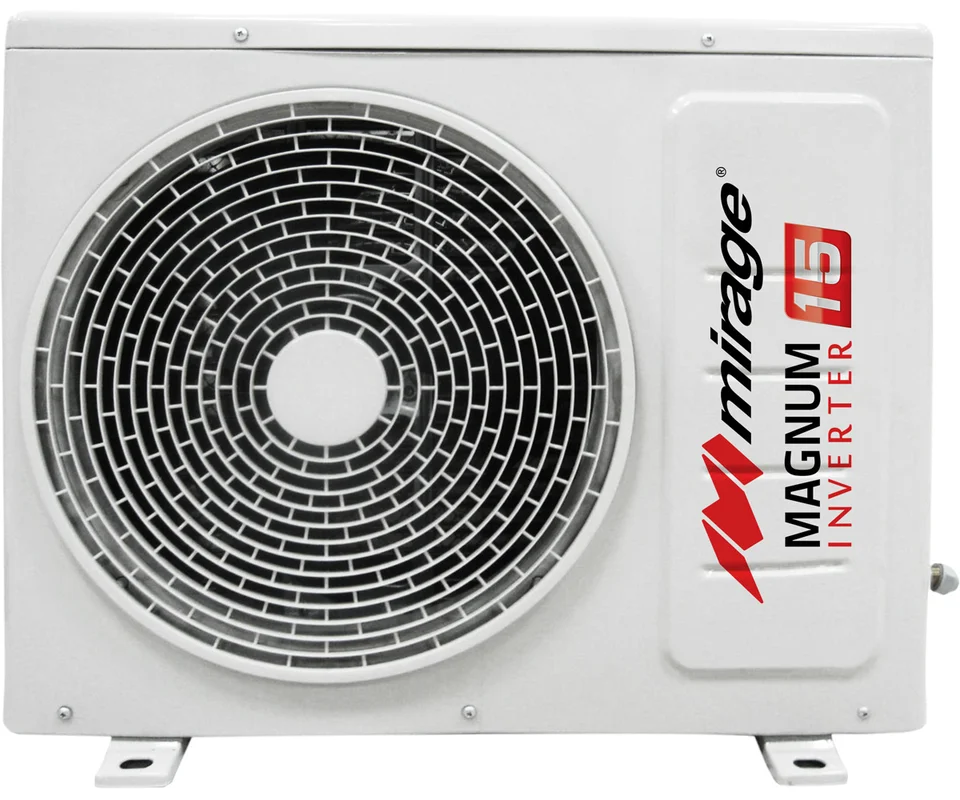 floridagardensupplies202606061412493119478