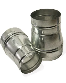 floridagardensupplies202606061412543119489