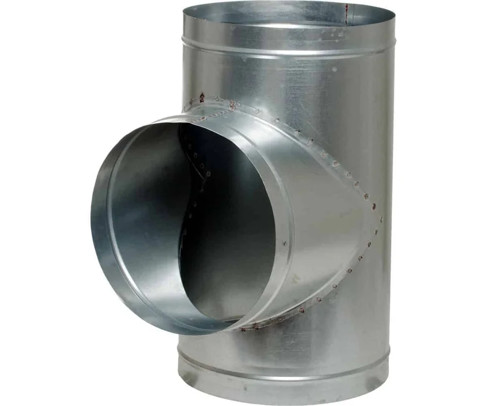 floridagardensupplies202606061412583119500