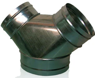 floridagardensupplies202606061413013119509