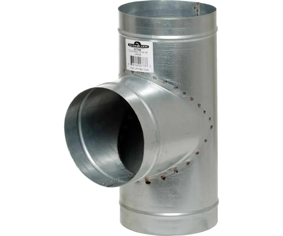floridagardensupplies202606061413013119510