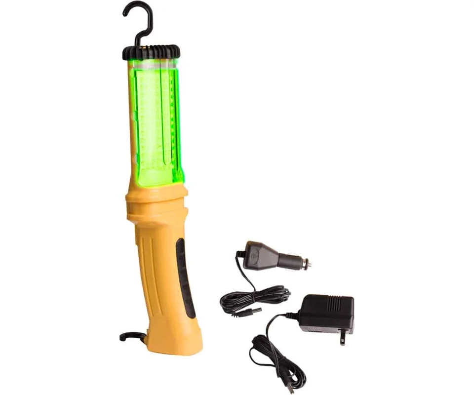 floridagardensupplies202606061413243119572