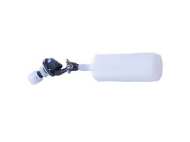 floridagardensupplies202606061413303119587