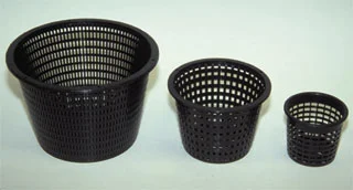 floridagardensupplies202606061413343119597