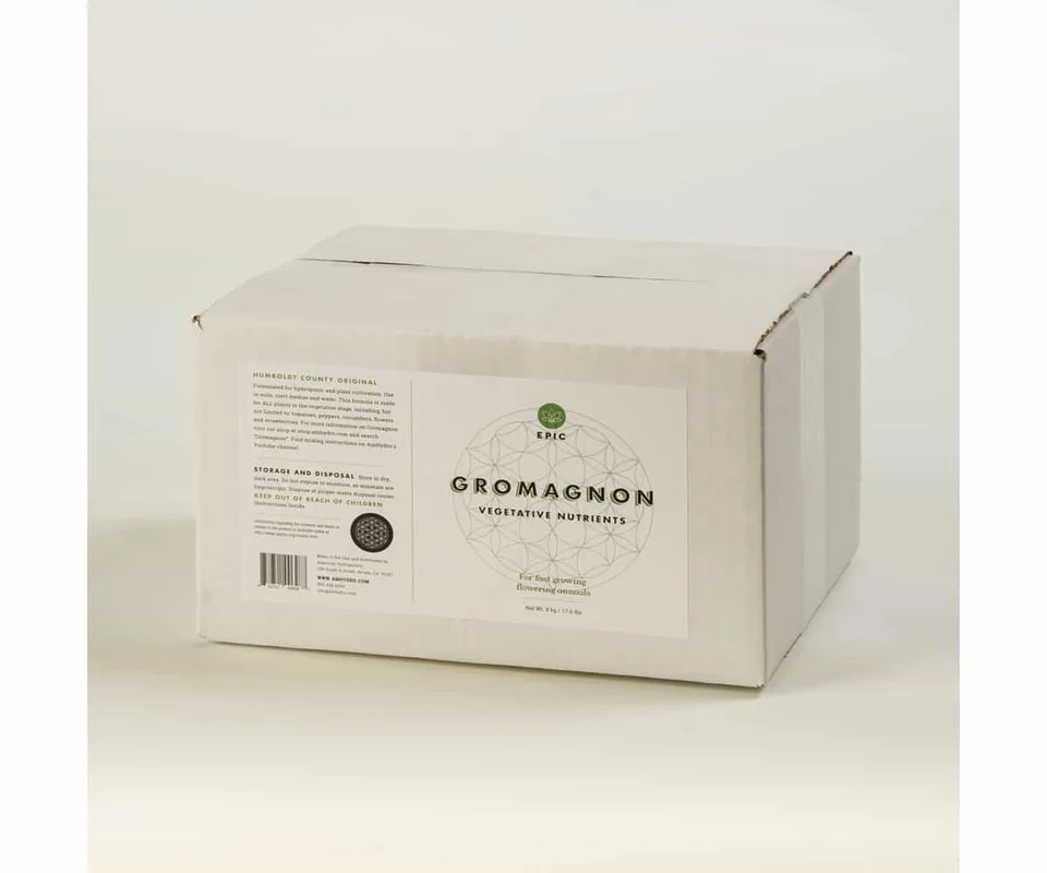 floridagardensupplies202606061413543119638