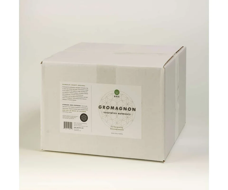 floridagardensupplies202606061413573119645