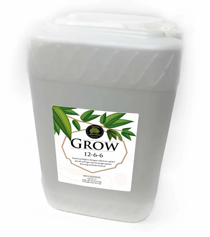 floridagardensupplies202606061414323119726