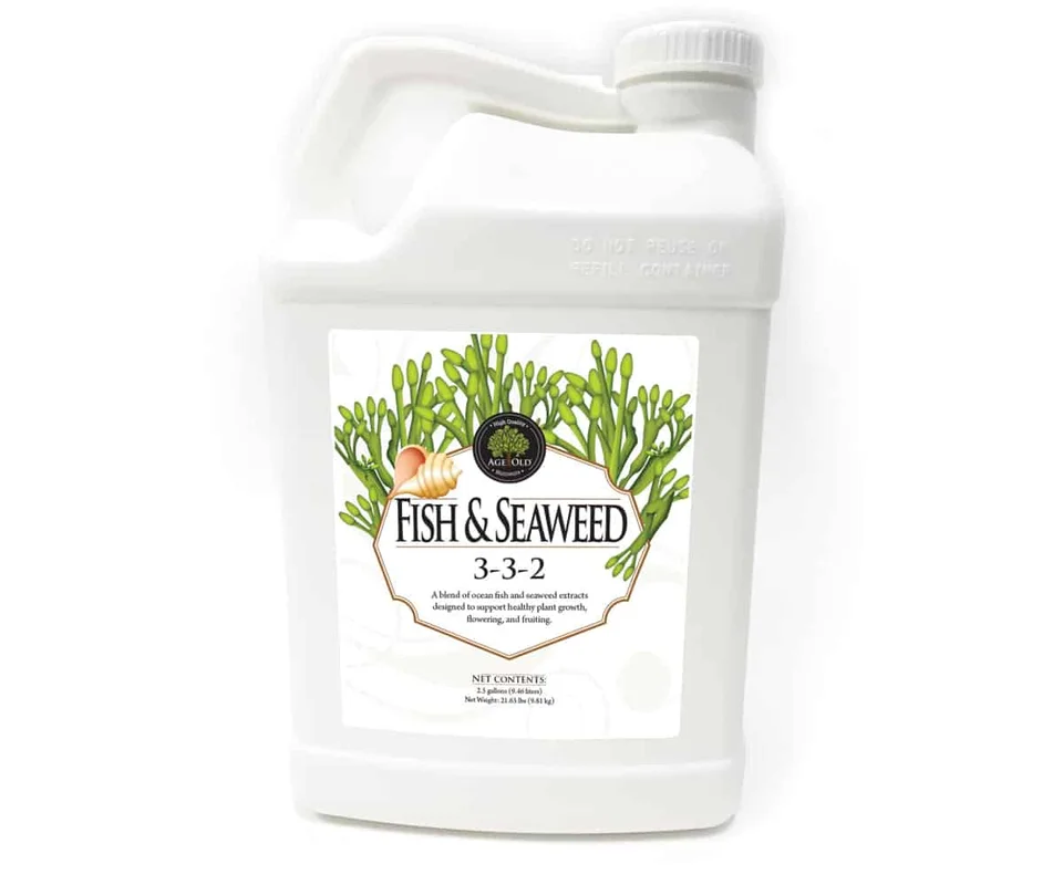 floridagardensupplies202606061414433119756