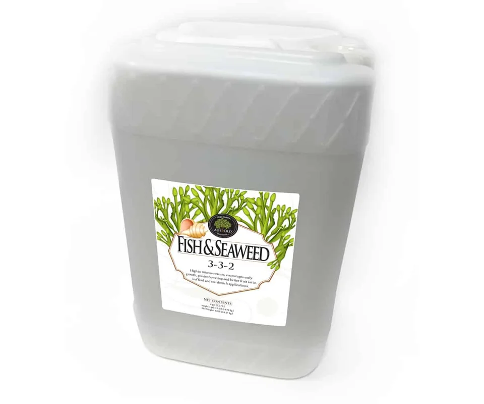 floridagardensupplies202606061414473119762