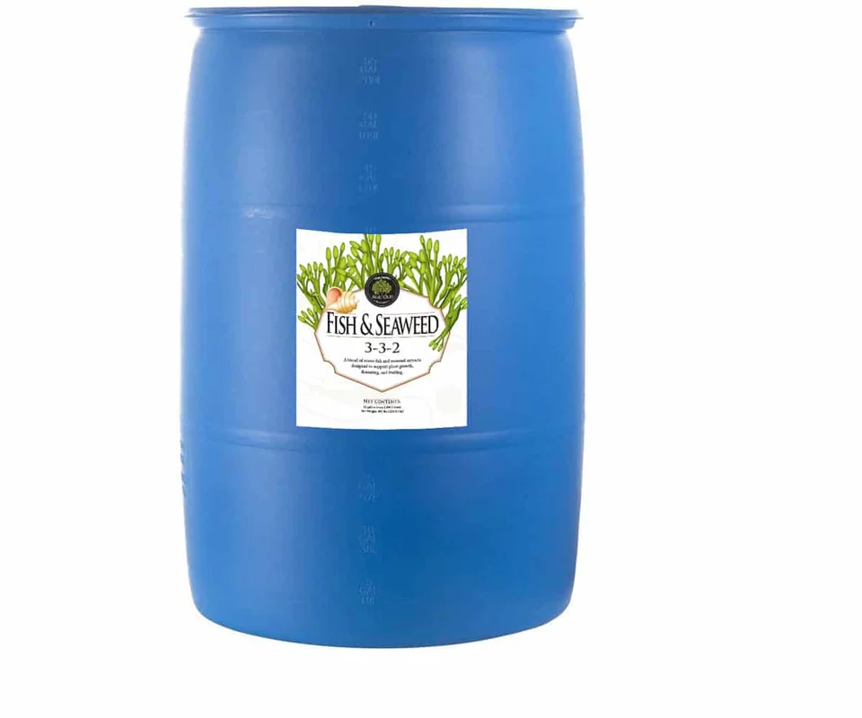 floridagardensupplies202606061414473119763